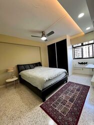 Blk 14 Dover Close East (Queenstown), HDB 5 Rooms #534180481
